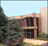 McLean, Virginia Facility