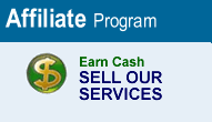 Affiliate Program